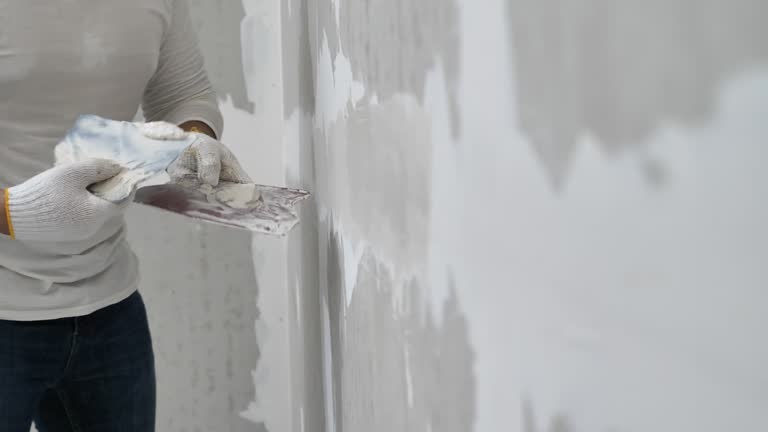 Professional Dry wall and painting in Catlettsburg, KY