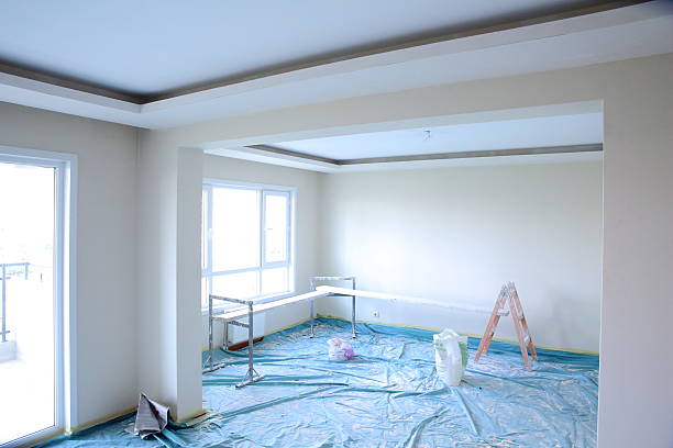 Best Drywall Installation  in Catlettsburg, KY